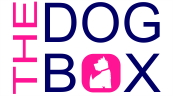 The Dog Box